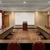 Sala de conferències