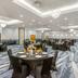 Sala de banquets