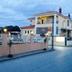 Edifici