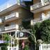 Edifici
