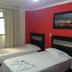 Habitació