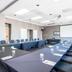 Sala de conferències