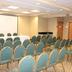 Sala de conferències