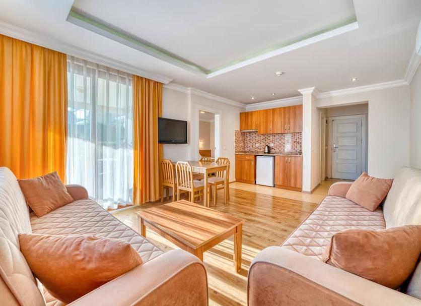 Sala Foto