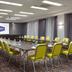 Sala de conferències