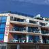 Edifici