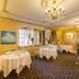 Sala de banquets