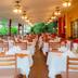 Sala de banquets