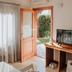 Serveis de l’habitació
