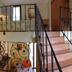 Escales