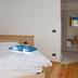 Habitació