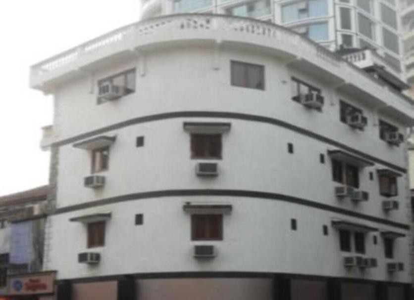 Edifici Foto
