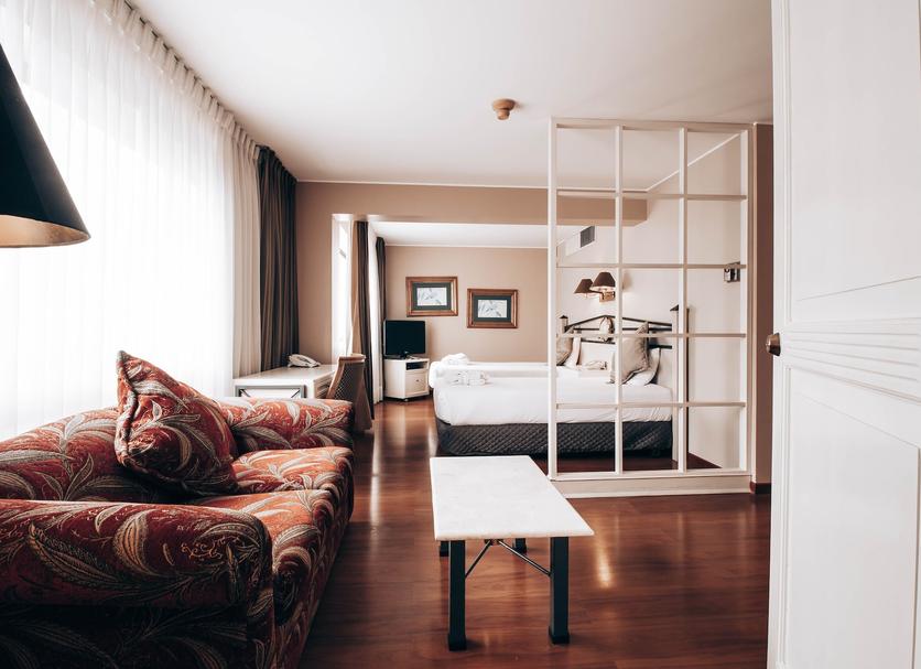 Sala Foto