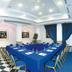 Sala de conferències
