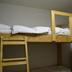 Serveis de l’habitació