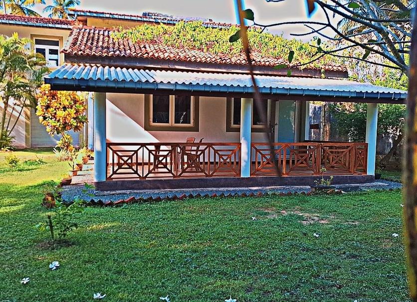 Pati Foto