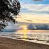 Platja