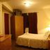 Habitació