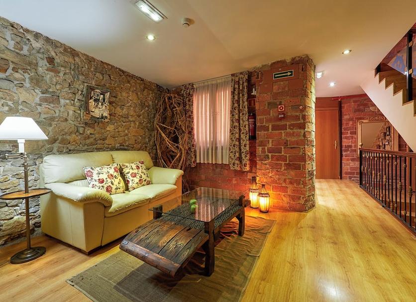 Sala Foto