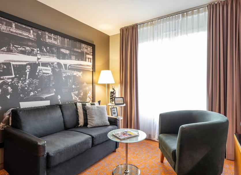 Sala Foto