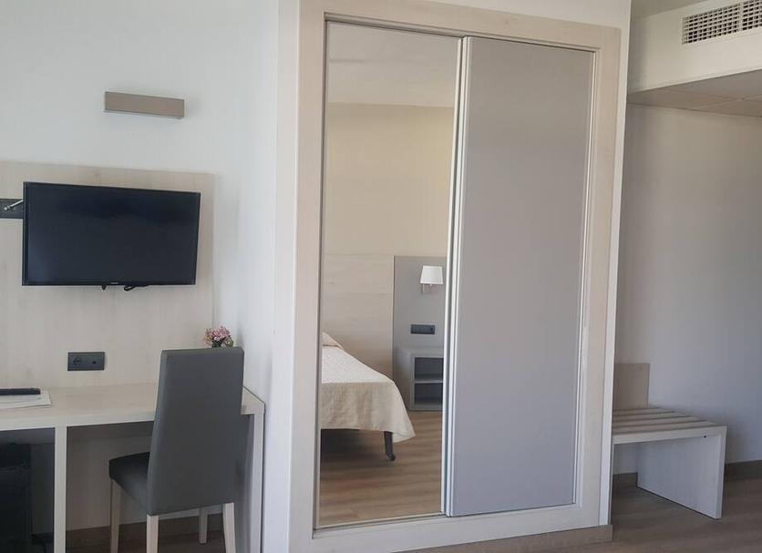 Serveis de l’habitació Foto