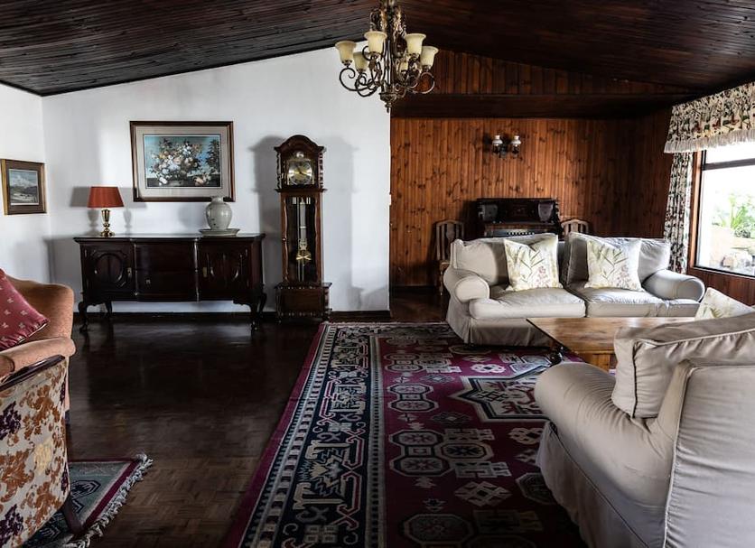 Sala Foto
