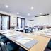 Sala de conferències