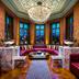Sala d'estar