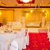Sala de banquets