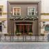 Edifici