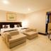 Habitació
