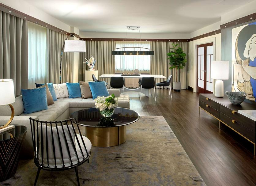 Sala Foto