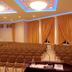 Sala de conferències
