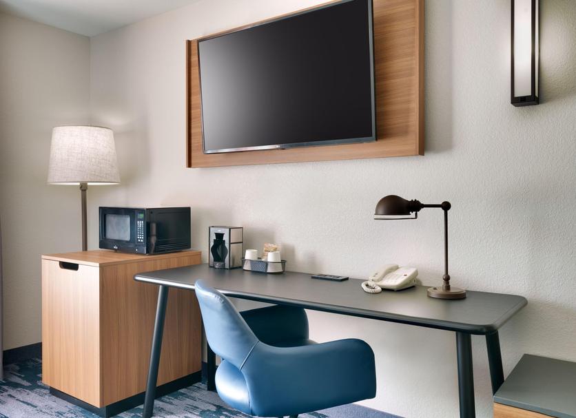 Serveis de l’habitació Foto