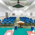 Sala de conferències