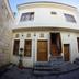 Edifici