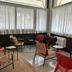 Sala d'estar