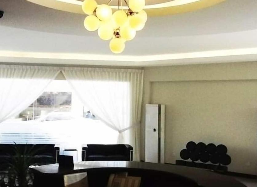 Sala Foto