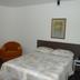 Habitació