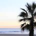 Platja