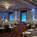 Sala de banquets