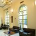 Sala d'estar