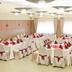 Sala de banquets