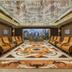 Sala d'estar