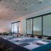 Sala de conferències