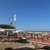 Altres