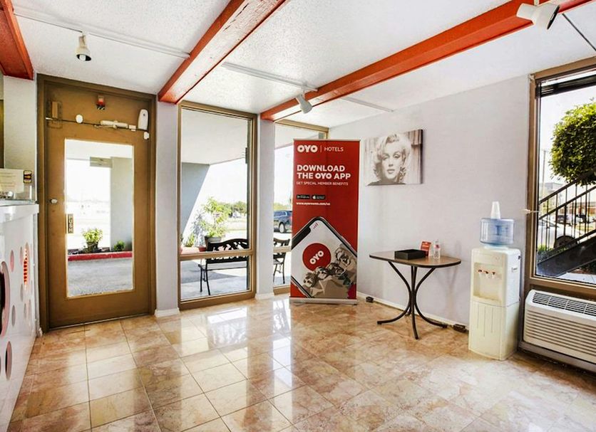 Recepció Foto