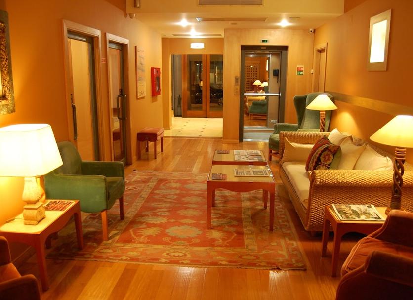Sala Foto