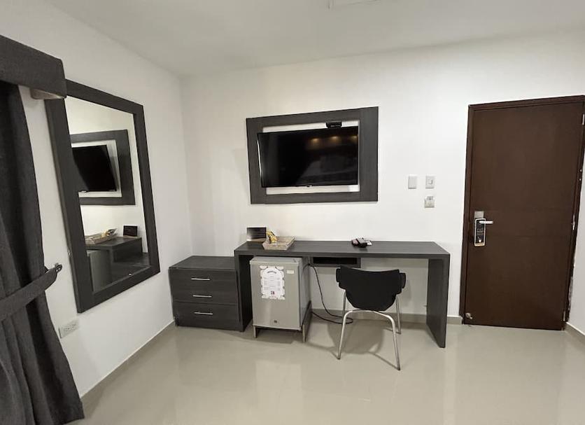 Serveis de l’habitació Foto