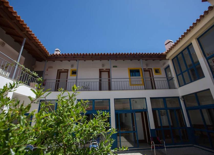 Edifici Foto